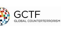 GCTF logo