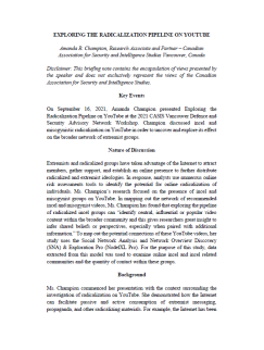 screenshot of the first page, text.
