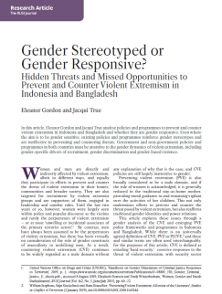 Screenshot of the first page of the article.