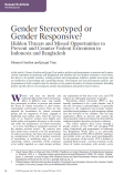 Screenshot of the first page of the article.